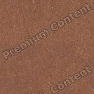 Photo High Resolution Seamless Metal Rusted Texture 0001